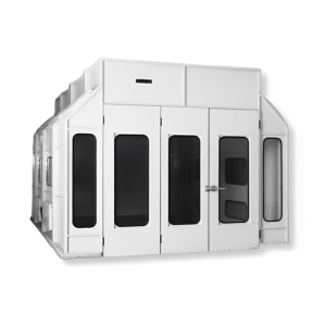 Cabines